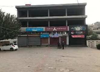  Office Space 10000 Sq.ft. for Rent in Mall Road, Faridkot