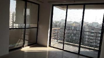 2 BHK Flat for Rent in New C G Road, Ahmedabad