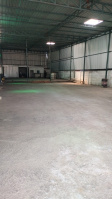  Factory for Rent in Pithampur, Indore