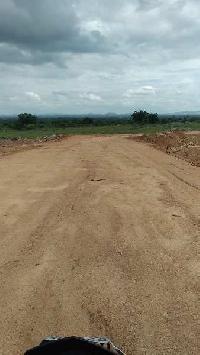  Agricultural Land for Sale in Kunigal, Tumkur