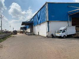  Warehouse for Rent in Bandar Road, Vijayawada