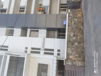  Office Space for Rent in Banjara Hills, Hyderabad
