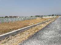  Residential Plot for Sale in Renigunta, Tirupati