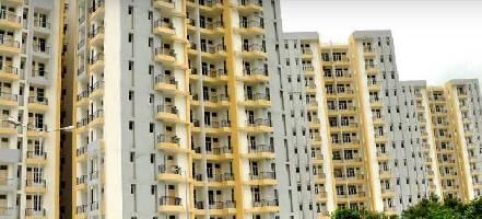 3 BHK Flat for Sale in Jagatpura, Jaipur