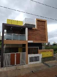 3 BHK Villa for Sale in Whitefield, Bangalore