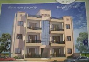 2 BHK Flat for Sale in Shikargarh, Jodhpur