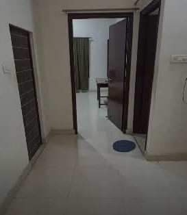 2 BHK Apartment 1200 Sq.ft. for Rent in Bhullanpur, Varanasi