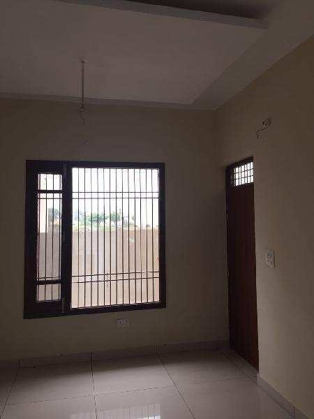 3 BHK Apartment 1400 Sq.ft. for Sale in Badshahnagar, Lucknow