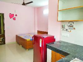 1 RK Flat for Rent in South City 1, Gurgaon