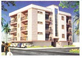 4 BHK House for Sale in Tagore Nagar, Jaipur