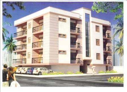 4 BHK House 2700 Sq.ft. for Sale in Tagore Nagar, Jaipur