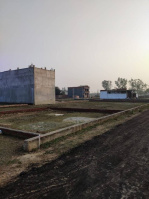  Residential Plot for Sale in Gulaothi, Bulandshahr