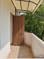 2 BHK Flat for Rent in Mithakhali, Ahmedabad