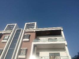 3 BHK Flat for Rent in Mhow, Indore