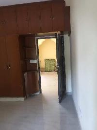 1 BHK House for Rent in Alpha 1, Greater Noida