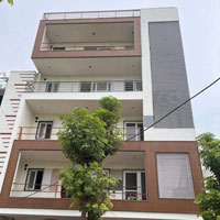 3 BHK Builder Floor for Sale in South City 1, Gurgaon