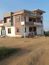  Residential Plot for Sale in Beawar, Ajmer