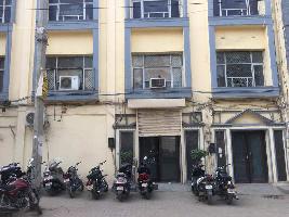  Office Space for Rent in Block A Naraina, Delhi