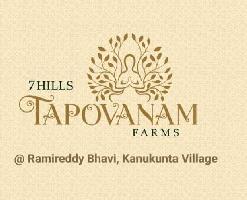  Agricultural Land for Sale in Dundigal, Hyderabad
