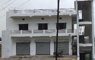  Business Center for Rent in Ring Road, Ranchi