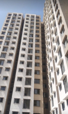 Neral, Raigad photo 3