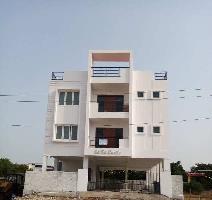 2 BHK Flat for Rent in Thalambur, Chennai