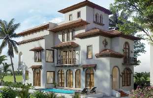 4 BHK Villa for Sale in Gauravaddo, Calangute, Goa