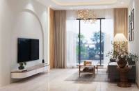 2 BHK Flat for Sale in Candolim, Goa