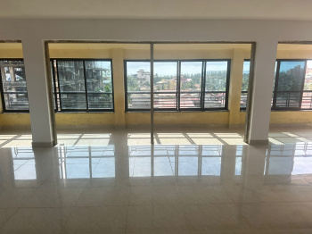 1 BHK Flat for Sale in Caranzalem, North Goa, 