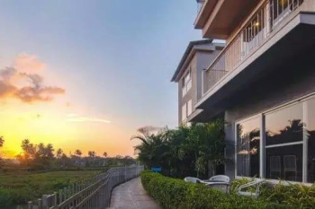 3 BHK Villa for Sale in Saligao, Goa