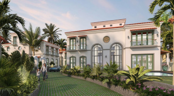 4 BHK Villa for Sale in Siolim, Bardez, Goa