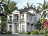 4 BHK Villa for Sale in Parra, Goa