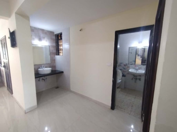 3 BHK Villa for Sale in Varca, Goa