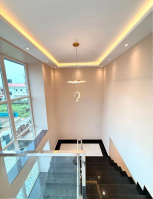 3.5 BHK Villa for Sale in Benaulim, Goa