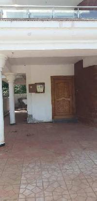 4 BHK House for Sale in Siolim, Bardez, Goa