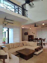 3 BHK Villa for Sale in Candolim, Goa