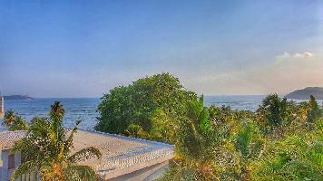 4 BHK House & Villa for Sale in Reis Magos, Goa