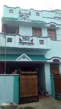 3 BHK Builder Floor for Rent in Sundarapuram, Coimbatore