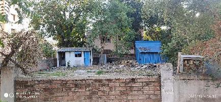  Residential Plot for Sale in Samarth Nagar, Khamla, Nagpur