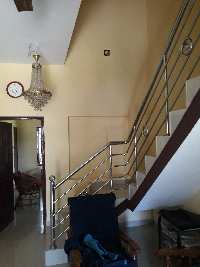 2 BHK Flat for Sale in Alathur, Palakkad