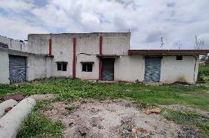 Factory for Rent in Sausar, Chhindwara