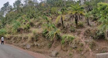  Agricultural Land for Sale in Nahan, Sirmour