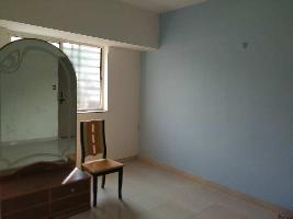 2 BHK House for Rent in Ambegaon, Pune