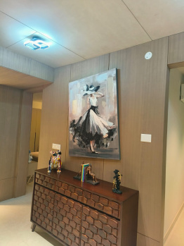 3 BHK House for Sale in Kharar, Mohali