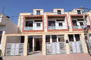 4 BHK House for Sale in Benar Road, Jaipur