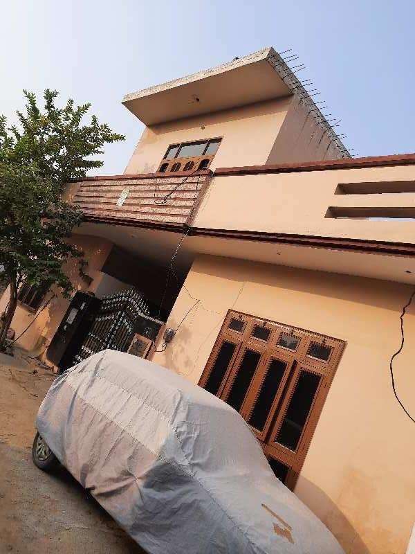 5 BHK House 1850 Sq.ft. for Rent in