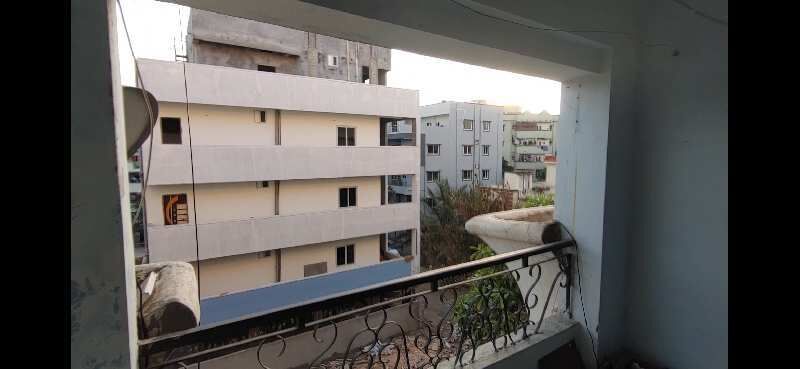2 BHK Apartment 1054 Sq.ft. for Sale in Kompally, Hyderabad