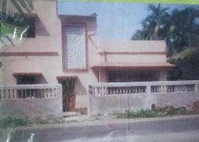  Commercial Land for Sale in Rajpur Sonarpur, South 24 Parganas