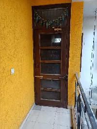 1 BHK Flat for Rent in Sector 80 Mohali