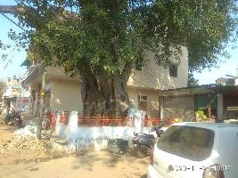 5 BHK House & Villa for Sale in Morar, Gwalior